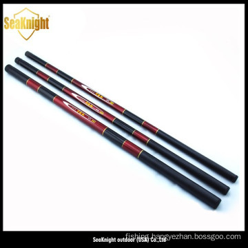 Products Bamboo Fishing Rod You Can Import From China